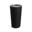 Tumbler 20oz 'Mama Wife Blessed Life' (Black)