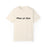 Men's 'Man of God' Garment-Dyed T-shirt