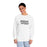 Women's "Love God Out Loud" Long Sleeve T-Shirt