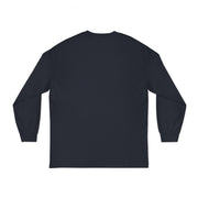 Women's "God My Savior, God My Redeemer,  God My Healer" Long Sleeve Tee