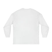 Women's "God My Savior, God My Redeemer,  God My Healer" Long Sleeve Tee