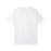 Men's 'Man of God' Garment-Dyed T-shirt