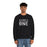 Men's 'Playing For An Audience of One' Crewneck Sweatshirt