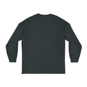 Women's "God My Savior, God My Redeemer,  God My Healer" Long Sleeve Tee