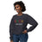 Women's "Black is Beautiful"  Sweatshirt