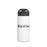 'Child of God' Stainless Steel Water Bottle, Standard Lid, Child of God' Stainless Steel Water Bottle, Standard Lid, Faithful Drinkware, Religious Gift, Christian Water Bottle