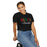 Women's 'Black is Beautiful' Garment-Dyed T-shirt