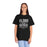 Women's 'The Lord Is My Shepherd I Shall Not Want' Short Sleeve Tee