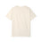 Men's 'Man of God' Garment-Dyed T-shirt