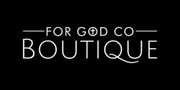 For God Co Boutique